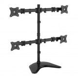 S Box SBOX STALAK LCD-F048 (13-32"/4x8kg/100x100) | Eponuda.ba