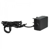 VHBW Napajalnik za strižnike Tondeo ECO XP Lithium, 18W, 9V, 2A | Shoptok.si