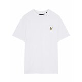 Lyle & Scott Lyle&Scott - muška majica kratkih rukava LSTS400VOG 626 Cene