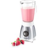 Sencor blender SBL 3271SS | shoptok.hr