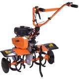 Villager kovinska kolesa za VTB 852 | Shoptok.si