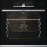 Gorenje PEĆNICA BPSAX6747A08BG, (738601) | shoptok.hr