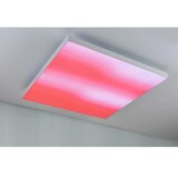 PAULMANN 79910 - LED/31W RGBW prigušiva stropna svetiljka LORIA 230V | Eponuda.com