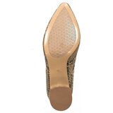 Maciejka 0460243001 sarena | shoptok.hr