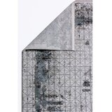 Conceptum Hypnose leo 0075 dark blue carpet (100 x 300) | ePonuda.com