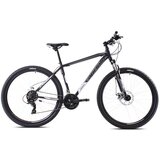 Capriolo mtb oxygen 29