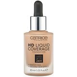 Catrice Pudri & podlage - Bež | Shoptok.si