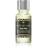 MADE BY ZEN Sea Mist mirisno ulje 15 ml Cijene