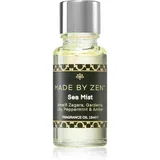 Sea Mist mirisno ulje 15 ml