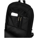 Peterson PTN6310576975 sarena | shoptok.hr