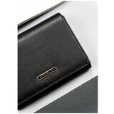 4U Cavaldi 445IL2BL71927 sarena | shoptok.hr