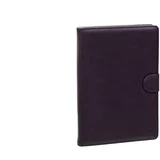 RivaCase 10.1" Orly 3017 Violet tablet case