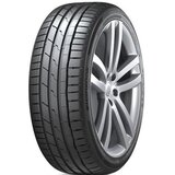 Hankook K127 225/40 R18 92Y XL | shoptok.hr