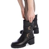 Carmela 144733 Crna | shoptok.hr
