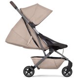 Joolz kišobran kolica Aer2 komplet + nosiljka wildride sandy taupe | shoptok.hr