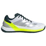 Adidas Nizki čevlji Defiant Speed 2 pisana Cene