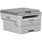 Brother Tiskalnik DCP-B7520DW TonerBenefit | Shoptok.si