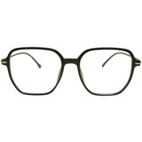 Berkeley Naočare BB TJ5805 C1 Cene