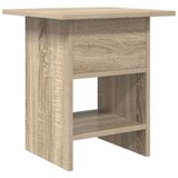  Noćni ormarić s ladicama 2 pcs Sonoma hrast 41 x 40 x 45 cm | shoptok.hr