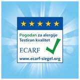 Ariel Sensitive, tečni deterdžent, 20 pranja, 900ml | ePonuda.com