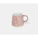 Sinsay Keramička šalica | shoptok.hr