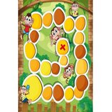 Conceptum Hypnose tepih (80 x 120) WOOKECE114 | ePonuda.com