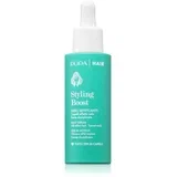 Styling Boost Hair Serum serum za svilenkasto mekanu kosu 30 ml