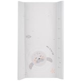 Kikka Boo Tvrda podloga za povijanje 80х50cm Seally Me | ePonuda.com