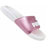 Puma Ženske natikače Popcat 20 Ružičasta | shoptok.hr