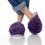  Copati ADELE | Shoptok.si