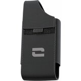 Crosscall originalna torbica za pas holster, za pametni telefon, velikost s - crna, (20713978) Cene