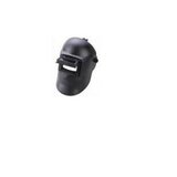 Womax maska zaštitna za zavarivanje ( 0106053 ) Cene