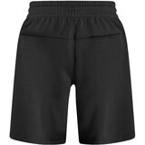 Calvin Klein Jeans Hlače tamo siva / crna / bijela | shoptok.hr