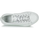 JB Martin FIABLE Bijela | shoptok.hr