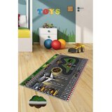 Conceptum Hypnose tepih (80 x 120) HMNT499 | ePonuda.com