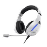 MS Industrial MSI ICARUS C515 gaming slusalice | Eponuda.ba