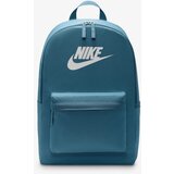 Nike Ranac Heritage | Eponuda.com