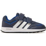 Adidas Superge Tensaur Switch JH9240 Mornarsko modra | Shoptok.si