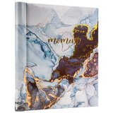  Foto album Byline, 40 strani | Shoptok.si