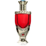Khadlaj Ghazlaan parfumirano ulje uniseks 20 ml | shoptok.hr