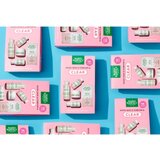 Mario Badescu Good Skin Is Forever & Clear darilni set(za popolno polt) | Shoptok.si