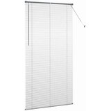  Venecijanski zastore Tamno siva 220 x 120 cm Aluminij | Eponuda.com