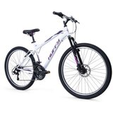  Dječji bicikl Huffy 66350W Bijela | shoptok.hr