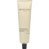 Rosental Organics maska za počasno staranje cene
