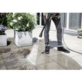 Karcher MJ24 Handheld 5-in-1 podesiva mlaznica 2.644-171.0 | Eponuda.ba