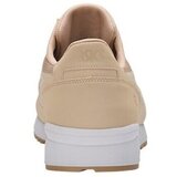Asics Gellyte NS Bež | shoptok.hr