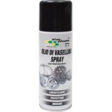 Stac Plastic Sprej, vazelin ulje, 200 ml - A02242 | shoptok.hr