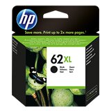 HP Tinta C2P05AE nr.62XL (crna), original | shoptok.hr