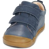 Geox B STEPPIEUP BOY Tamno plava | shoptok.hr