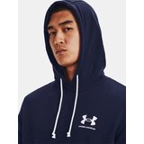 Under Armour Men's sweatshirt UA Rival Terry LC SS HD | Shoptok.si
